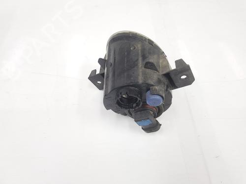 Right front fog light NISSAN NV200 / EVALIA Bus e-NV (ME0M) | BP11353024C31 
