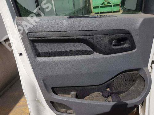 Front left exterior door handle PEUGEOT EXPERT Van (V_) 1.6 BlueHDi 115 | BP7207428C128  - Image 32