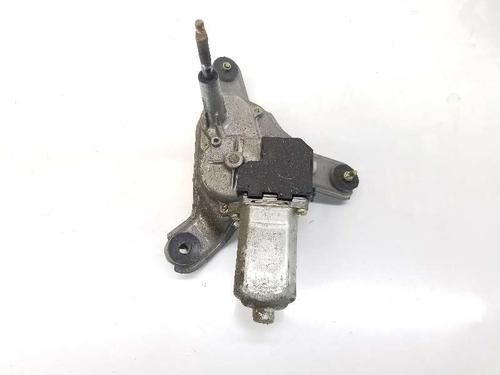 Rear wiper motor TOYOTA LAND CRUISER PRADO (_J12_) 3.0 D-4D (KDJ120, KDJ125) | BP7203132M102 