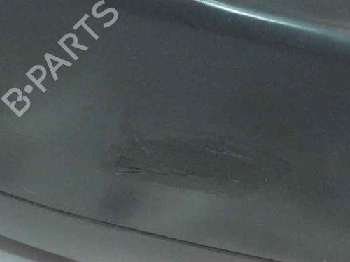 Rear bumper AUDI A6 C5 Avant (4B5) 2.5 TDI quattro | BP1203402C8 