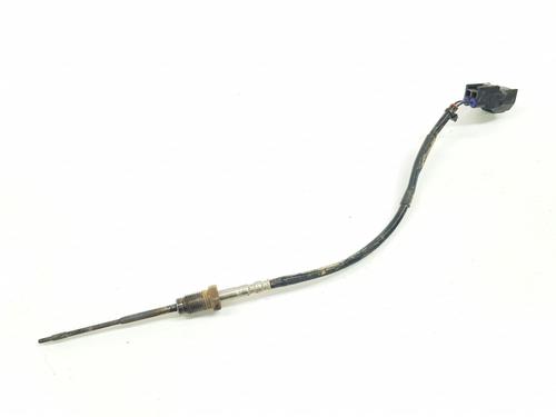 electronic-sensor-toyota-hilux-viii-platformchassis-_n1_-2015-35956012 main image