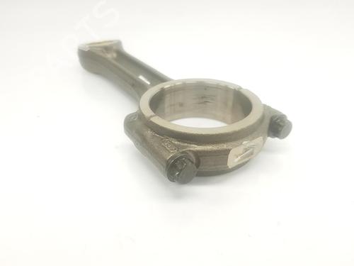 Other SEAT LEON (5F1) 2.0 TDI | BP16147707O1 