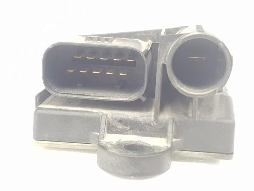 Electronic module MERCEDES-BENZ VITO Van (W447) 114 CDI (447.601, 447.603, 447.605) | BP32866677M83 - Image 3