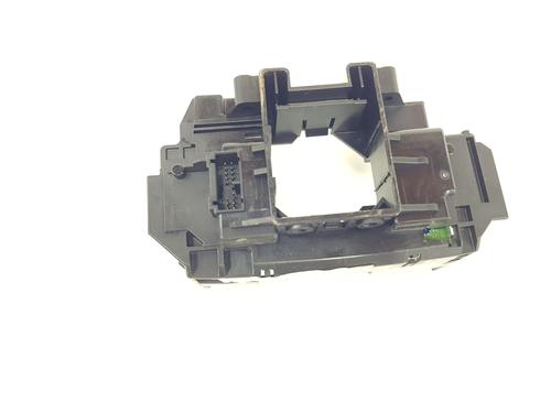 Electronic sensor LAND ROVER RANGE ROVER VELAR (L560) 2.0 D180 TD4 4x4 | BP37014486M84 - Image 2