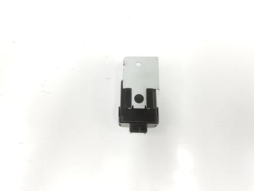 Electronic module SUZUKI SX4 S-Cross (JY) 1.6 DDiS (AKK 416D) | BP10503406M83 