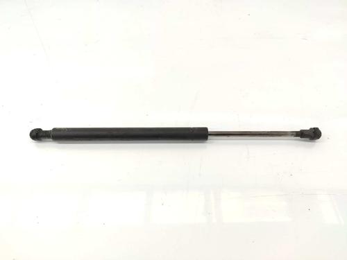 Other BMW 3 Convertible (E46) 330 Ci | BP14078938O1 