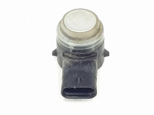 Annen MERCEDES-BENZ GLA-CLASS (X156) [2013-2022]  28119082