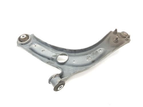 Right front suspension arm SEAT ATECA (KH7, KHP)  | BP36536051M13  - Image 5