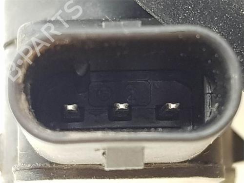 Electronic module MERCEDES-BENZ M-CLASS (W166) ML 250 CDI / BlueTEC 4-matic (166.004, 166.003) | BP38524233M83 - Image 4