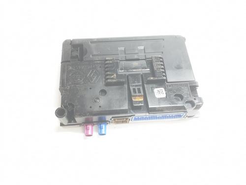 Electronic module RENAULT ARKANA I (LCM_, LDN_) | BP33411901M83 - Image 5