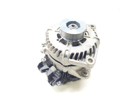Used Alternator Alternator 39074367 39074367