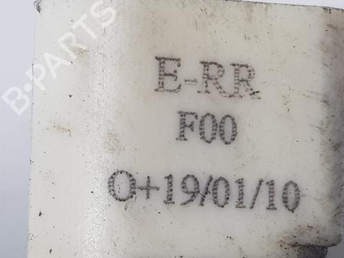 Rear right lock SEAT EXEO ST (3R5) 2.0 TDI | BP15835179C99 