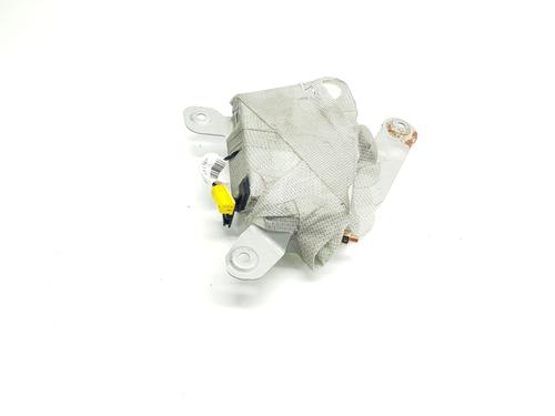 Electronic module BMW 5 (E39) 525 d | BP20651247M83 