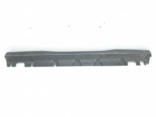 Other MERCEDES-BENZ GLC (X253)  | BP29575409O1 