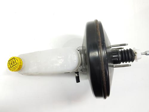 Servo brake CITROËN JUMPER II Van 2.0 BlueHDi 130 | BP36206866M42 - Image 5