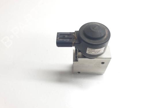 Electronic sensor TOYOTA RAV 4 V (_A5_, _H5_) | BP40435768M84 - Image 6