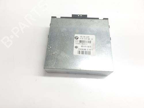 Electronic module BMW 5 Touring (F11) 530 d xDrive | BP26019501M83 