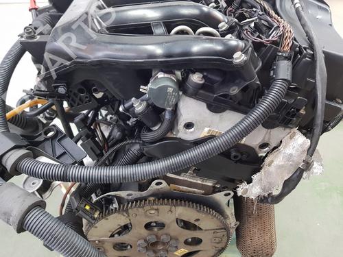 Engine BMW X5 (E53) 3.0 d | BP37466228M1 - Image 13