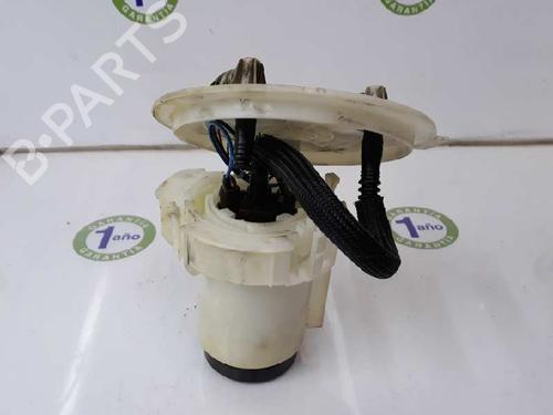 Pompe à carburant OPEL ASTRA H (A04)  | BP5543465M76 