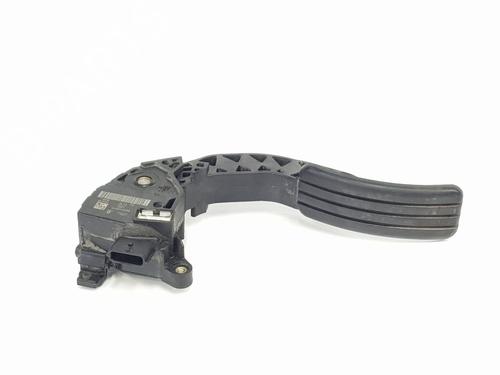 pedal-renault-trafic-iii-van-fg_-2014-33547900 main image