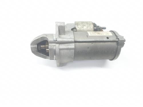 Used Starter FIAT PANDA (312_, 319_) [2012-2026]  31593938