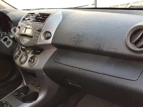 Computer TOYOTA RAV 4 III (_A3_) 2.2 D 4WD (ALA30_, ALA30R) | BP4765705M11 