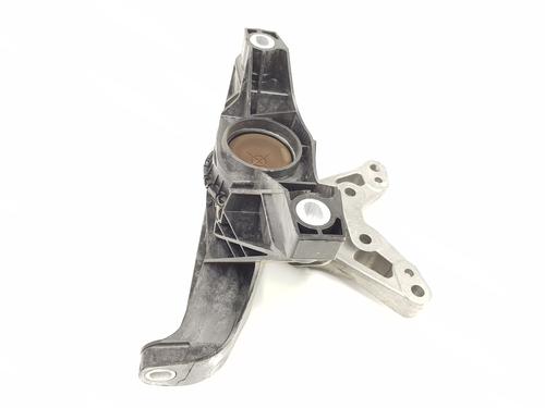 Engine mount CITROËN C5 AIRCROSS (A_) 1.2 PureTech 130 (ARHNSJ) | BP18904849M89 