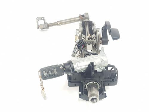 Used Steering column Steering column VW GOLF VI (5K1) [2008-2014] 33658875 33658875