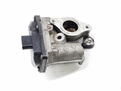 Throttle body MERCEDES-BENZ A-CLASS (W176) A 180 CDI / d (176.012) | BP34211363M82 - Image 4