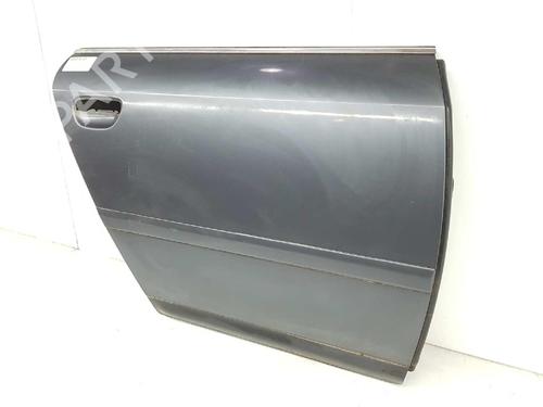 Right rear door AUDI A6 C5 Avant (4B5) 2.5 TDI | BP1404090C5 