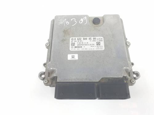 Used Engine control unit (ECU) Engine control unit (ECU) 38649019 38649019