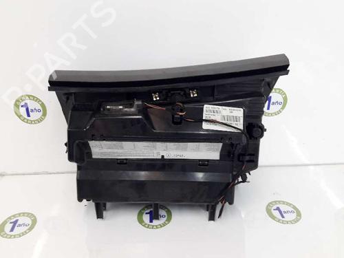 Glove box BMW X5 (E53) 3.0 d | BP3431808C95 