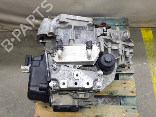 Gearbox VW GOLF VI (5K1) 2.0 TDI | BP39567724M3 - Image 3