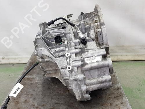 Gearbox VOLVO XC40 (536)  | BP28030679M3 