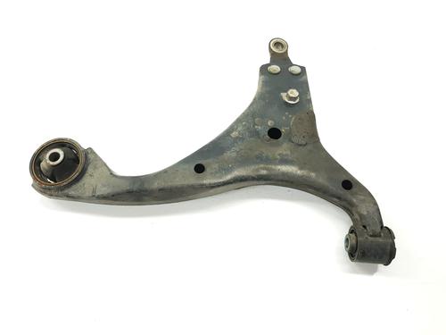 Right front suspension arm KIA CEE'D Hatchback (ED) 1.6 CVVT | BP25722197M13 