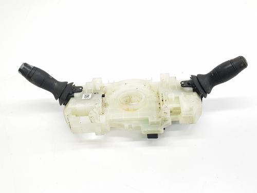 other-renault-master-iii-platformchassis-ev-hv-uv-2010-37014279 main image