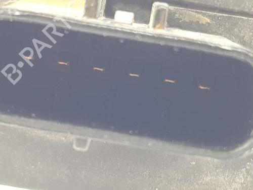 Pedal SEAT IBIZA V (KJ1, KJG) 1.0 MPi | BP28151689I4