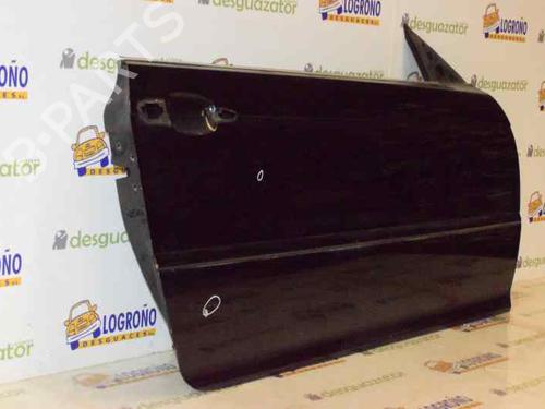 Right front door BMW 3 Coupe (E46) 328 Ci | BP786690C3 