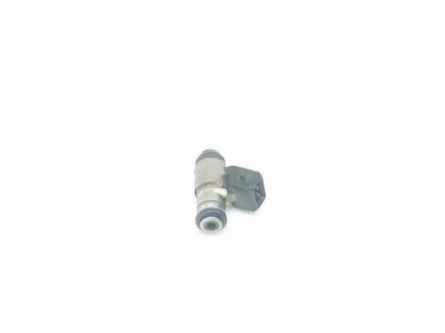Injector FIAT PUNTO Hatchback Van (188_) 1.2 60 | BP15652908M100 