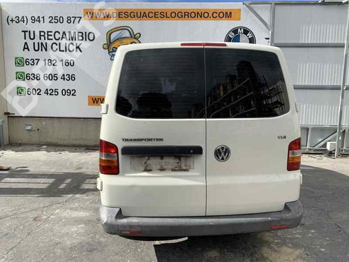 Right front window switch VW BORA I (1J2) 1.9 TDI | BP5232788C105  - Image 64