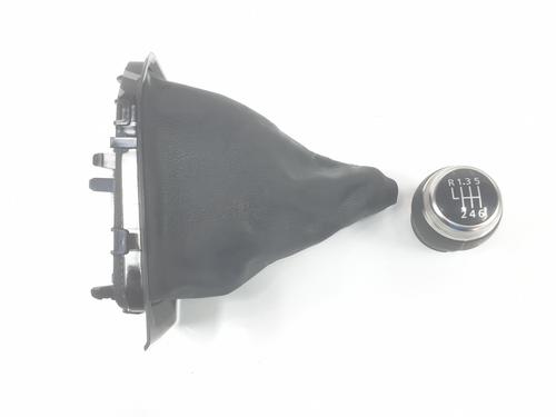 BP33793842I34 main image