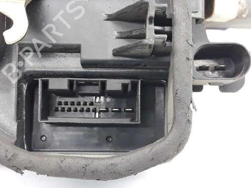 Rear right lock BMW 7 (E65, E66, E67)  | BP9072136C99 