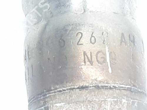 Electronic sensor VW CRAFTER Van (SY_, SX_)  | BP29535261M84 