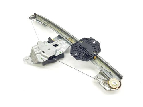 Front left window mechanism DACIA SANDERO II | BP39597483C22 - Image 4