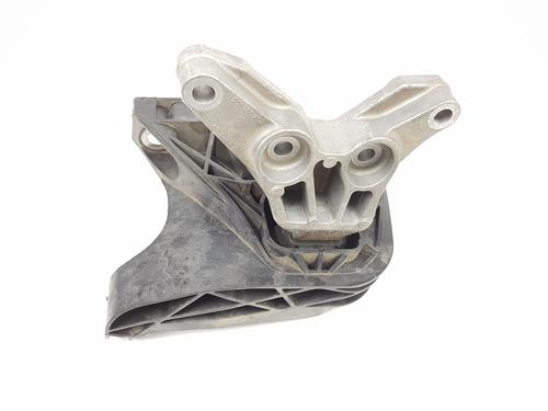 Used Engine mount CITROËN C5 AIRCROSS (A_) 1.2 PureTech 130 (ARHNSJ) (131 hp) 18904849
