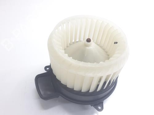 Heater blower motor AUDI A6 C7 (4G2, 4GC) 2.0 TDI | BP30472319M62 