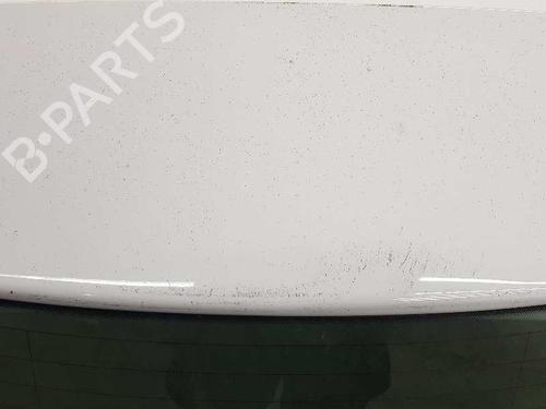 Tailgate SEAT LEON (1P1) 1.6 TDI | BP2821840C6 