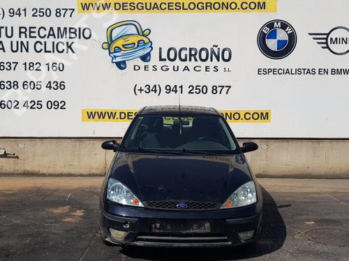 Módulo eletrónico FORD FOCUS I (DAW, DBW) 1.8 TDCi | BP27804732M83 