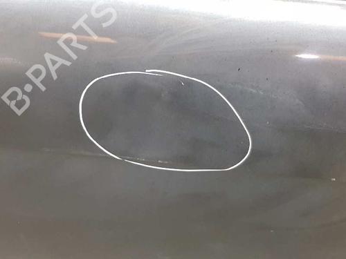 Right rear door BMW 7 (E65, E66, E67) 730 d | BP6018097C5 