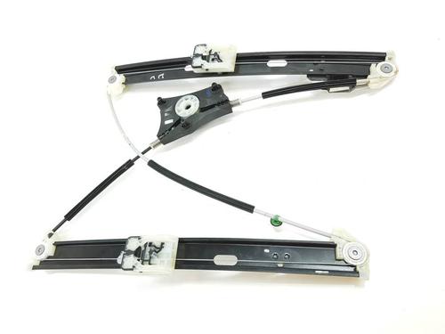 Front right window mechanism SEAT ARONA (KJ7, KJP) | BP39599259C23 - Image 5